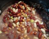 A Soup of Beans recipe step 4 photo