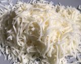 Foto langkah ke 4 dari resep Mac and cheese 🧀 simpel kaya Gizi.
