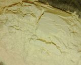 Foto del paso 4 de la receta: Pastisetas