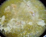 Foto langkah ke 9 dari resep 29. Ayam Kribo ala Biangku (#PekanPosbarAyam).