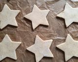 Foto del paso 4 de la receta: Galletas de jengibre libres de gluten y sin lactosa