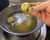 ભગત મુઠીયા (Bhagat Muthia Recipe In Gujarati) રેસીપી સ્ટેપ6ફોટો