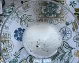 Foto del passaggio 2 della ricetta Crema pasticcera