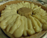 Foto del paso 7 de la receta: Rosca de Reyes y Pascua