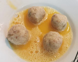 Foto del paso 6 de la receta: Croquetas de "Delicias de Elche"