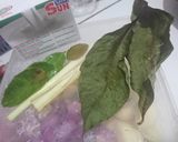 Foto langkah ke 4 dari resep Gulai Ayam.