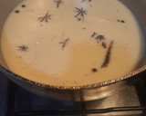 Foto del paso 2 de la receta: Chaca