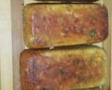 Une image de l'étape 5 de Cakes salés.