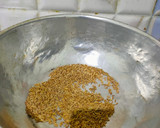 சீரக கசாயம் ரெசிபி ஸ்டேப் 1 புகைப்படம்