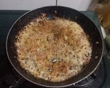 Foto langkah ke 11 dari resep Ayam Goreng Rempah.