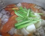 Hình bước làm 1 của món Cơm nhà đơn giản mà ngon 26