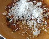 પનીર ભુરજી (Paneer Bhurji Recipe In Gujarati) રેસીપી સ્ટેપ2ફોટો