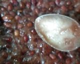 Foto del paso 2 de la receta: Garrapiñadas