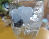Foto langkah ke 2 dari resep Java Iced Tea.