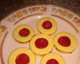 Foto del paso 1 de la receta: Espejitos