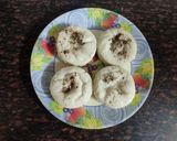 સેઝવાન ઈડલી રેસીપી સ્ટેપ1ફોટો