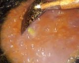 Foto langkah ke 7 dari resep Sambel kentang.