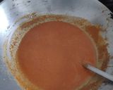 Foto langkah ke 3 dari resep 39. Asinan Sayur.