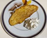 Torrijas from Spain recipe step 4 photo