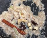 Foto langkah ke 5 dari resep Sup Iga Rempah | #keto #ketopad.