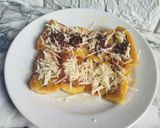 Foto langkah ke 3 dari resep Pisang Plenet.