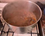 Foto del paso 2 de la receta: Guiso de lentejas
