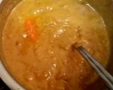 Spicy Aloo Bukhara chutney dried plum sauce recipe step 9 photo