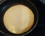 Foto del paso 4 de la receta: Crepes