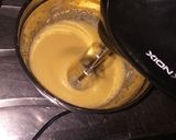 Foto del paso 2 de la receta: Mini torta