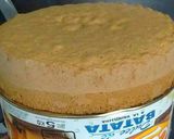 Foto del paso 6 de la receta: Torta obleas ❤