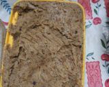 Foto del paso 1 de la receta: Tlayuda oaxaqueña con carne enchilada