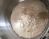 Foto del paso 1 de la receta: Pan de ajo