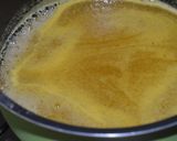 Foto del paso 3 de la receta: Malvaviscos