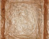 Kávés - csokoládés magic süti 🧙 recept fázis 2 fotója