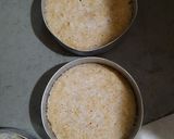 કાંગ ની ઇડલી(Foxtail Millett Idli recipe in gujarati) રેસીપી સ્ટેપ6ફોટો