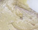 વર્મીસેલી બોમ્બ (Vermicelli Bomb Recipe In Gujarati) રેસીપી સ્ટેપ3ફોટો