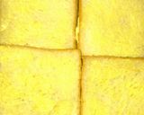 A picture of step 6 of Sandwich.