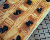Foto langkah ke 5 dari resep Dutch Boterkoek.