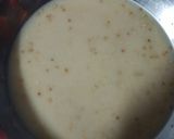 Foto langkah ke 3 dari resep Tempe Goreng Khas Pati.