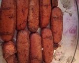 صورة لخطوة 3 من وصفة تيراميسو ايطالي