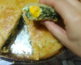 Foto del paso 4 de la receta: Masa de hojaldre (pascualina)