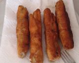Foto del paso 13 de la receta Flamenquines