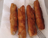 Foto del paso 13 de la receta: Flamenquines