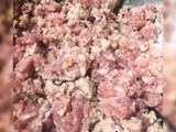 Hủ Tíu Khô Trộn Sốt Đa Năng
