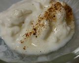 Foto del paso 2 de la receta: Tentempié dulce