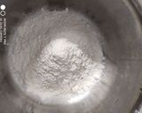 மைதா தோசை (Maida dosai recipe in tamil) ரெசிபி ஸ்டேப் 1 புகைப்படம்