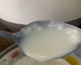 Foto langkah ke 4 dari resep Nugget Ayam Homemade.