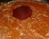 Pizza sauce (homemade) recipe step 8 photo