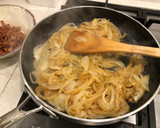 Foto del paso 5 de la receta: Budín de acelgas de Patricia