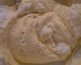 Une image de l'étape 4 de Tiramisu Oreo.